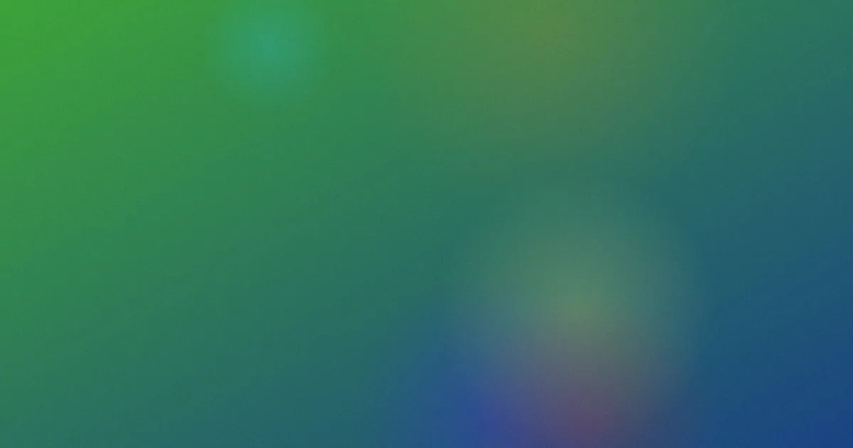 冢本亨利攻略：资料选择路线